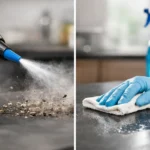 Airflow vs Limpieza: Which Cleans Better?