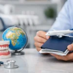 Como elegir dentista internacional sin errores