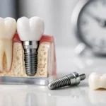 How Long Does an Implant Last?