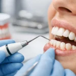 How to Treat Gum Recession Effectively