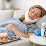 Periodontal Surgery Recovery Time Explained