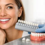 Are Veneers Worth It? A Clear Decision Guide