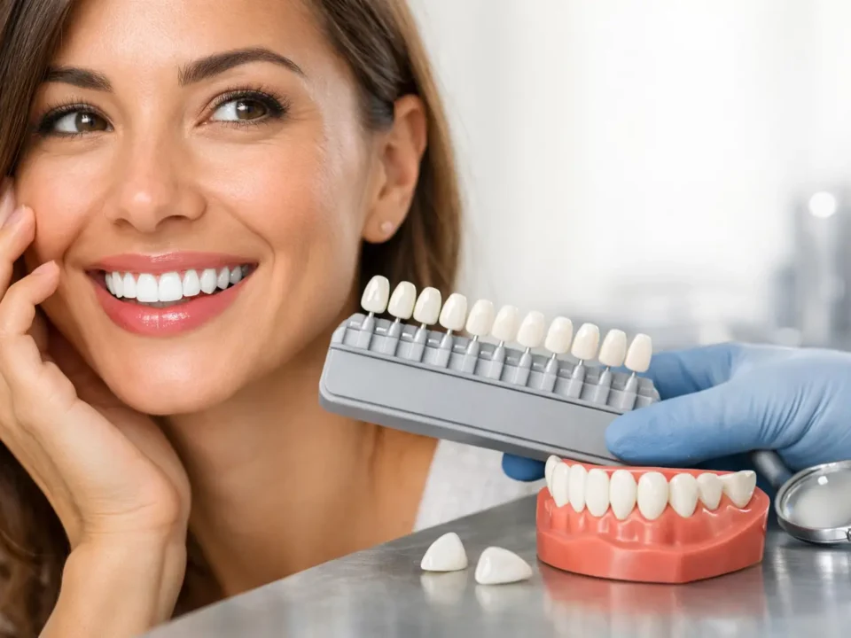 Are Veneers Worth It? A Clear Decision Guide