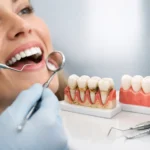 Can Gum Disease Be Reversed? What Treatment Can Do