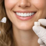 Carillas o coronas for a Healthier, Natural Smile
