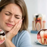 Cuando necesito endodoncia dental: key signs