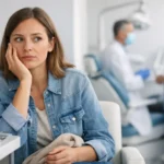 How to Reduce Dental Anxiety Before an Appointment