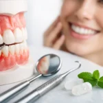 A Clear Guide to Gum Treatment and Health