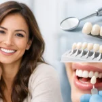 A Guide to Smile Makeover Options for You