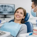Guia Revision Dental Preventiva: What to Expect