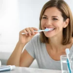 How Adults Can Prevent Cavities Every Day