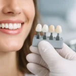 How to Choose Dental Veneers That Look Natural