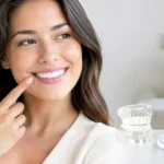Can Whitening Damage Enamel? What to Know