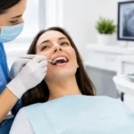 Guía de tratamiento periodontal completo paso a paso