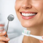 How to Improve Gum Health and Protect Your Smile