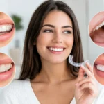 Tipos de ortodoncia discreta: What to Know