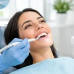 Airflow Hygiene Barcelona for a Brighter Smile