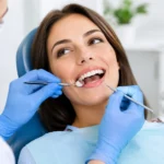 Best Treatments for Gum Disease That Work
