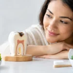 Can Cavities Heal Naturally? What Tooth Decay Needs