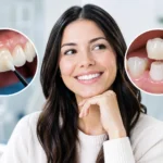 Dental Bonding Versus Crowns: Which Fits?