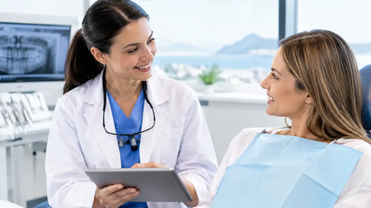 How to Choose a Dentist Abroad With Confidence