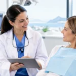 How to Choose a Dentist Abroad With Confidence