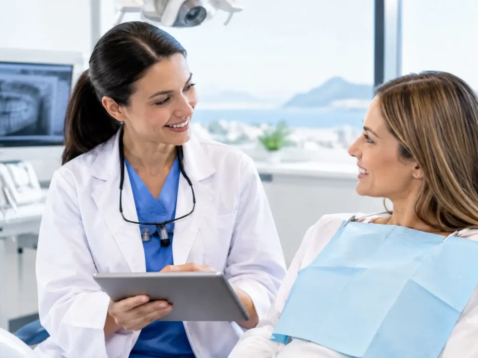 How to Choose a Dentist Abroad With Confidence