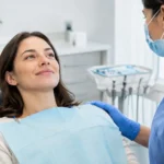 How to Prepare for Tooth Extraction Calmly