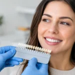 Porcelain Veneers Review Guide for Your Smile