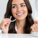 Professional Whitening or Strips: Which Works?